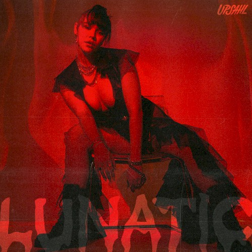 Lunatic