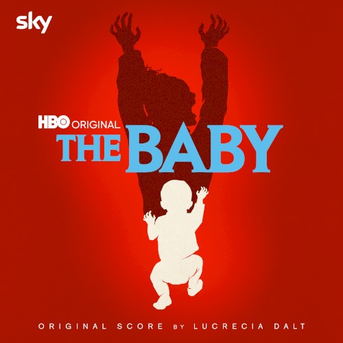 The Baby (Original Score)