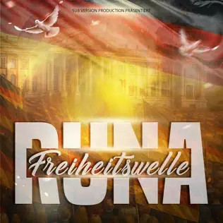 Freiheitswelle