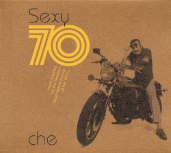 Sexy 70