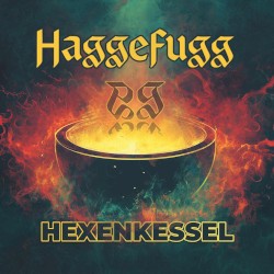 Hexenkessel