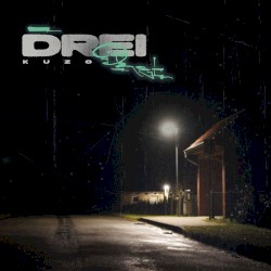 Drei