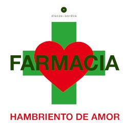 Hambriento de amor