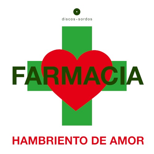 Hambriento de amor