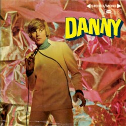 Danny