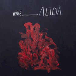Alicia