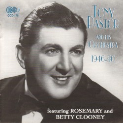1946–50