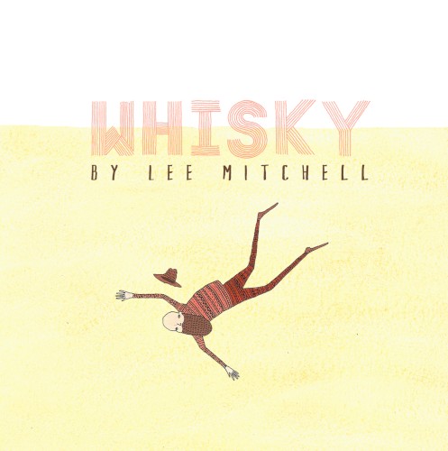 Whisky