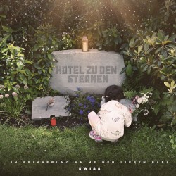 Hotel zu den Sternen