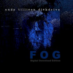 Fog
