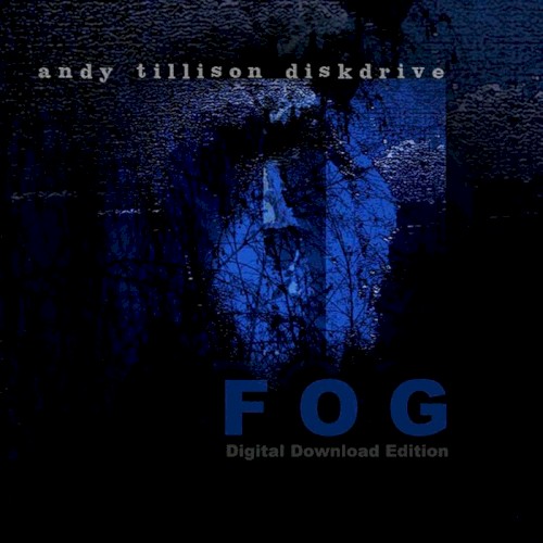 Fog