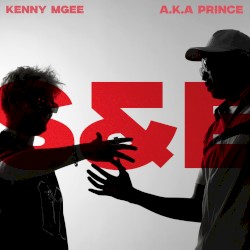 S&E
