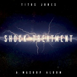 Shock Treatment