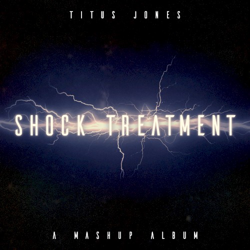 Shock Treatment