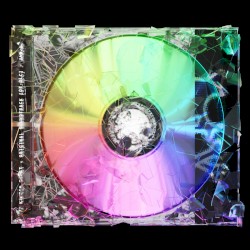 Kitten Burst [OT-DLC] (Original Soundtrack)