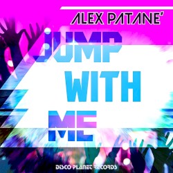 Jump with Me