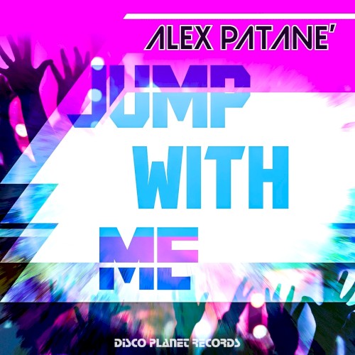 Jump with Me