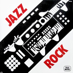 Jazz Rock