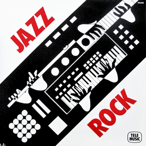 Jazz Rock