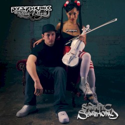 Synthetic Symphony