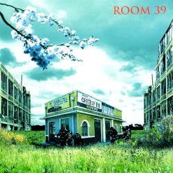 Room 39
