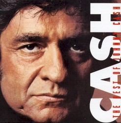 The Best of Johnny Cash