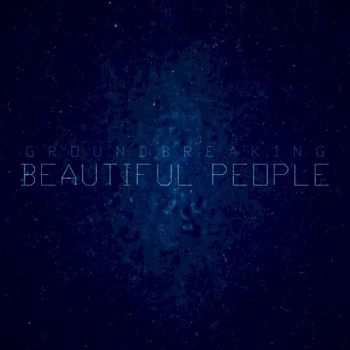 Beautiful People