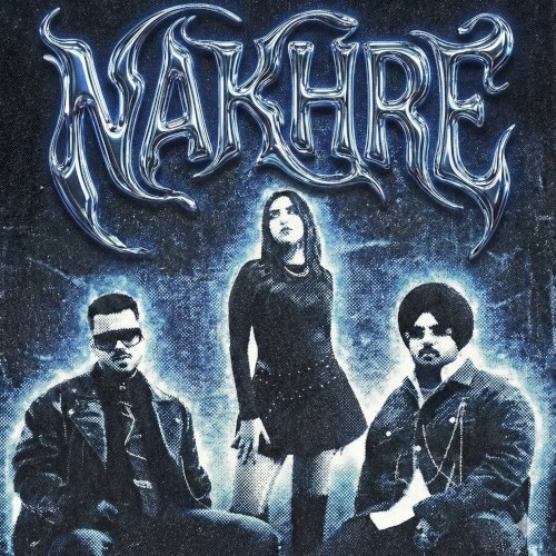 Nakhre