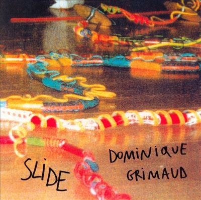 Slide