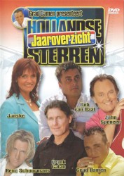 Hollandse sterren: Jaaroverzicht
