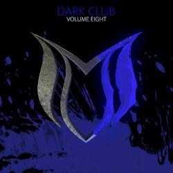 Dark Club, Vol. 8