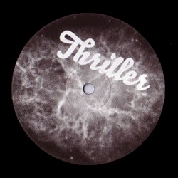 Swarm / Hubble