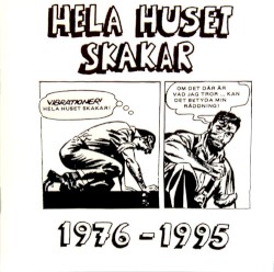 1976-1995
