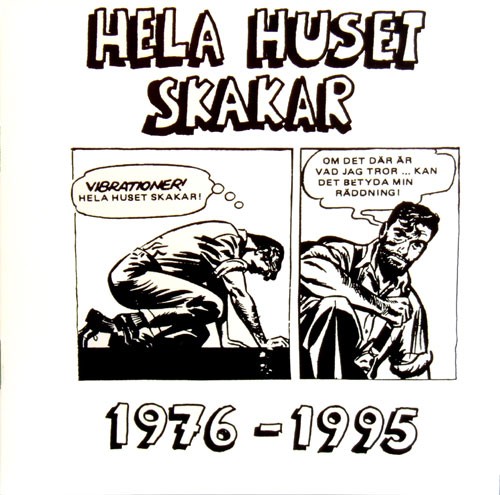 1976-1995