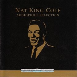 Audiophile Selection
