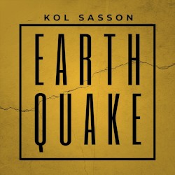 Earthquake