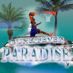 Paradise