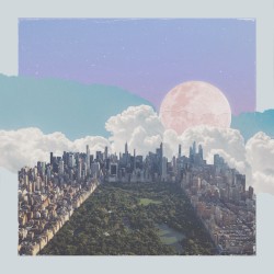 Central Park