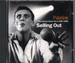 Palatine: The Factory Story
