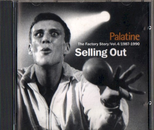 Palatine: The Factory Story