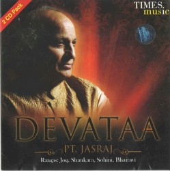 Devataa
