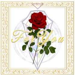 For you