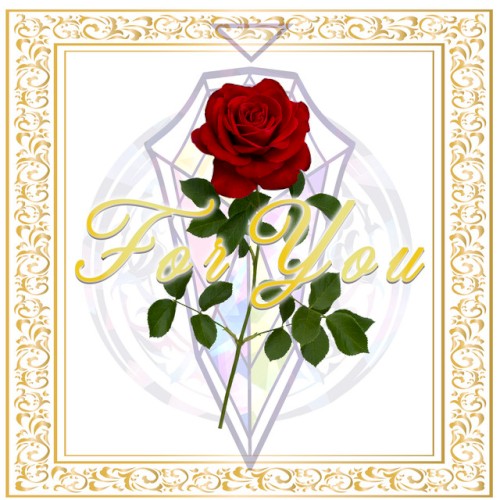 For you