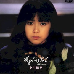 涙をたばねて〜あなたへの独り言〜
