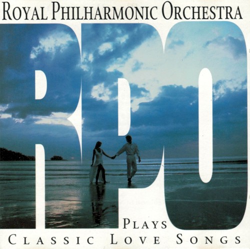 Classic Love Songs
