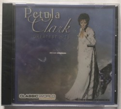 Greatest Hits
