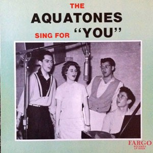Sing for ‘You’