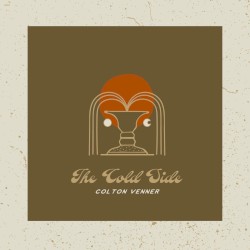 The Cold Side