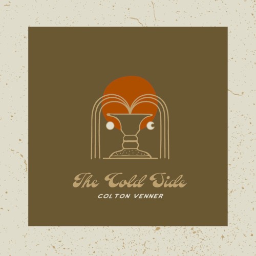 The Cold Side