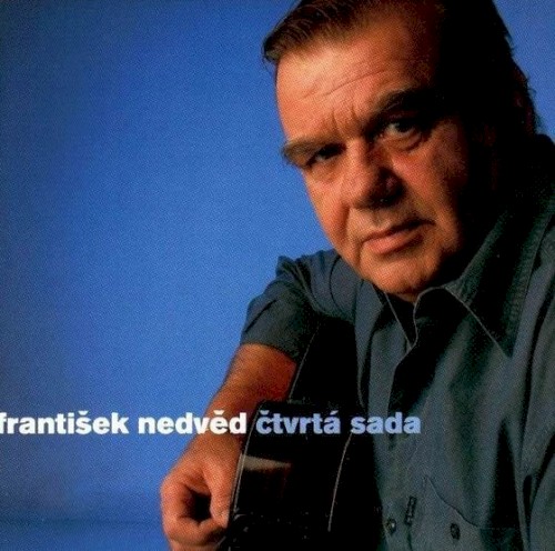 Čtvrtá sada